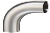Buttweld Fitting Bends