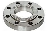 Blind Flange supplier in india