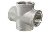 forged fitting cross manufacturer