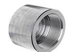 Buttweld Fittng End Caps Supplier in india