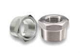 forged fitting bushing manufacturer