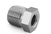 Forged Fittings Bushing supplier in india