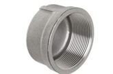 forged fitting caps manufacturer