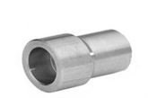 forged fitting reducer manufacturer