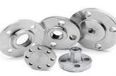 Hub Flange supplier in india