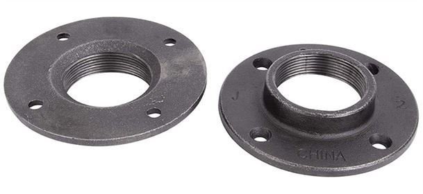Industrial Flanges manufacturer india Industrial Flanges manufacturer india