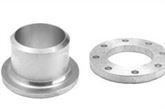 Buttweld Fittng Lap Joint Supplier in india