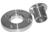 Lap Joint Flange supplier in india