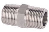 Pipe Fitting Nipples supplier in india