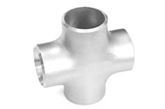 Pipe Fitting Cross supplier in india