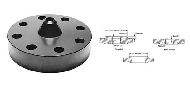 Reducing Flanges manufacturer india Reducing Flanges manufacturer india
