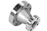 Reducing Flanges Supplier in Rajkot