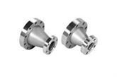 Reducing Flange supplier in india Reducing Flange supplier in india
