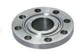 Ring Joint Flange Manufcaturer in Rajkot