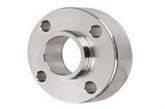 Slip On Flange Manufcaturer in Rajkot