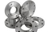 Slip On Flange supplier in india