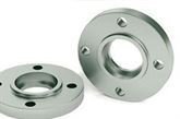 socket Weld Flanges Supplier in Rajkot