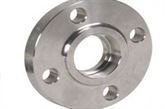 socket-weld1