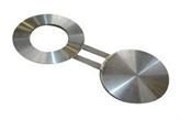 Spectacle Flange Manufcaturer in Rajkot