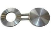 Spectacle Flange supplier in india