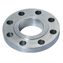 Stainless Steel flanges stockists in india