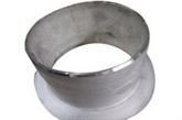 Buttweld Fittng Stub End Supplier in india