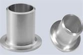 Pipe Fittings Stub Ends Lap Joints supplier in india