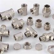 Super Duplex Steel butwelded fittings manufacturer in india
