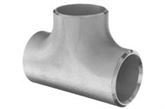forged fitting tee manufacturer
