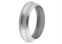 Ferrule Back Ferrule Fitting Supplier in India