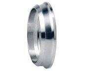 Ferrule Fittings Manufacturer in India