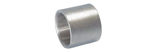 Pipe Fitting Couplings manufacturer india
