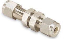 copper nickel bulkhead union fitting stockists