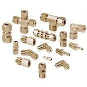 copper nickel ferrule fittings manufacturer in india