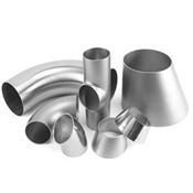 Duplex Steel butwelded fittings manufacturer in india