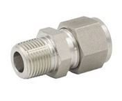 Ferrule Fittings Manufacturer in India