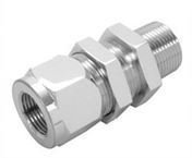 Ferrule Fittings Manufacturer in India