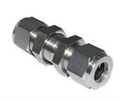 Ferrule Fittings Manufacturer in India