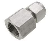 ferrule female connectorbsp