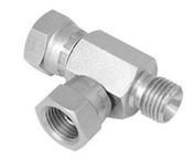 Ferrule Fittings Manufacturer in India