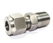Ferrule Fittings Manufacturer in India