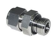 Ferrule Fittings Manufacturer in India