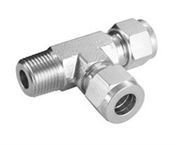 Ferrule Fittings Manufacturer in India