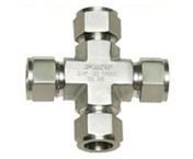 Ferrule Fittings Manufacturer in India