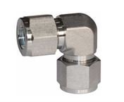 Ferrule Fittings Manufacturer in India