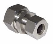 Ferrule Fittings Manufacturer in India