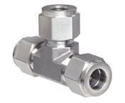 Ferrule Fittings Manufacturer in India