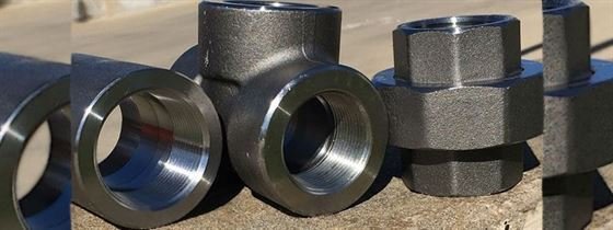 forged fittings supplier stockists