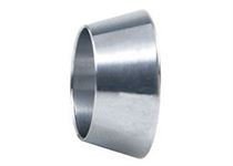 Stainless Steel Front Ferrule Fitting Manufacturer in India