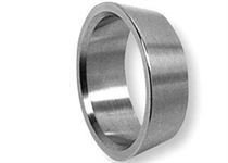 Ferrule Front Ferrule Fitting Supplier in India